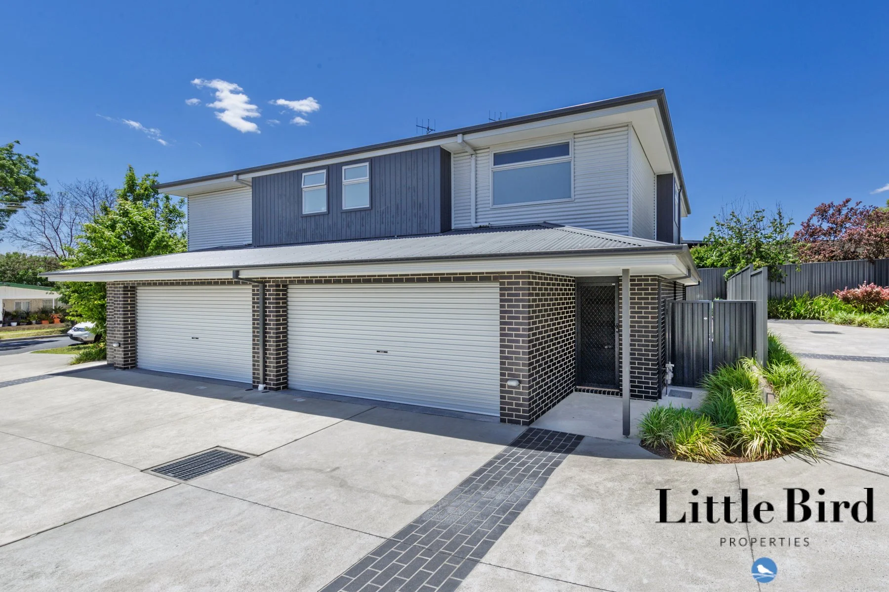 2_5 Arthur St Crestwood _2.jpg
