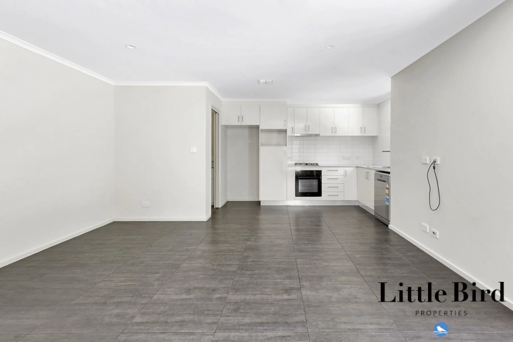 2_5 Arthur St Crestwood _3.jpg