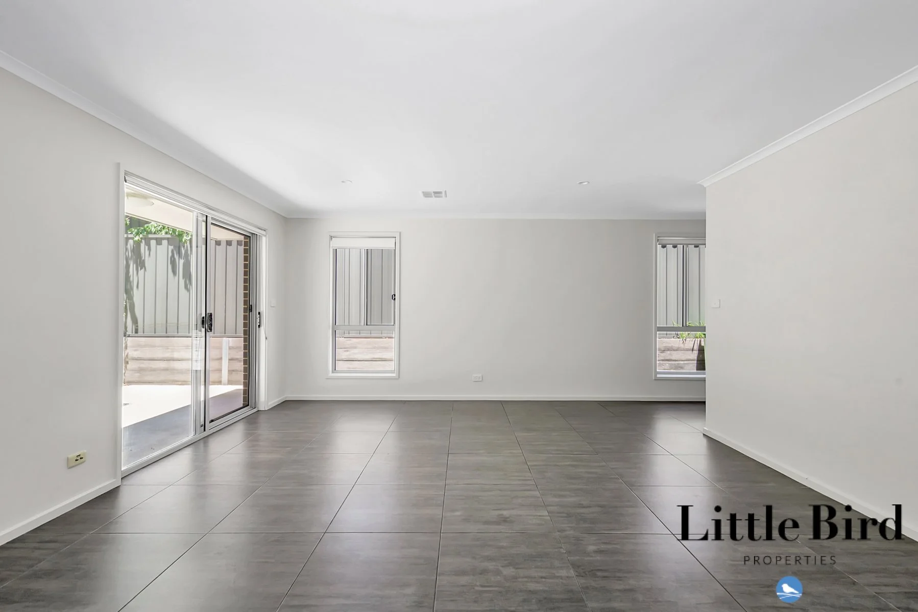 2_5 Arthur St Crestwood _4.jpg