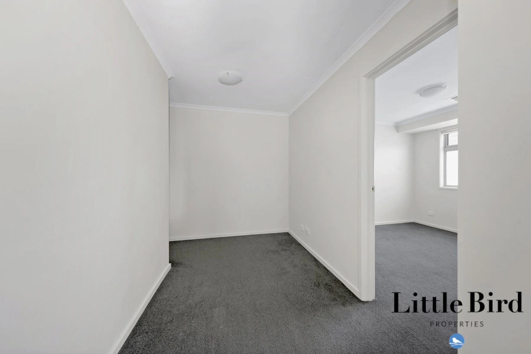 2_5 Arthur St Crestwood _7.jpg