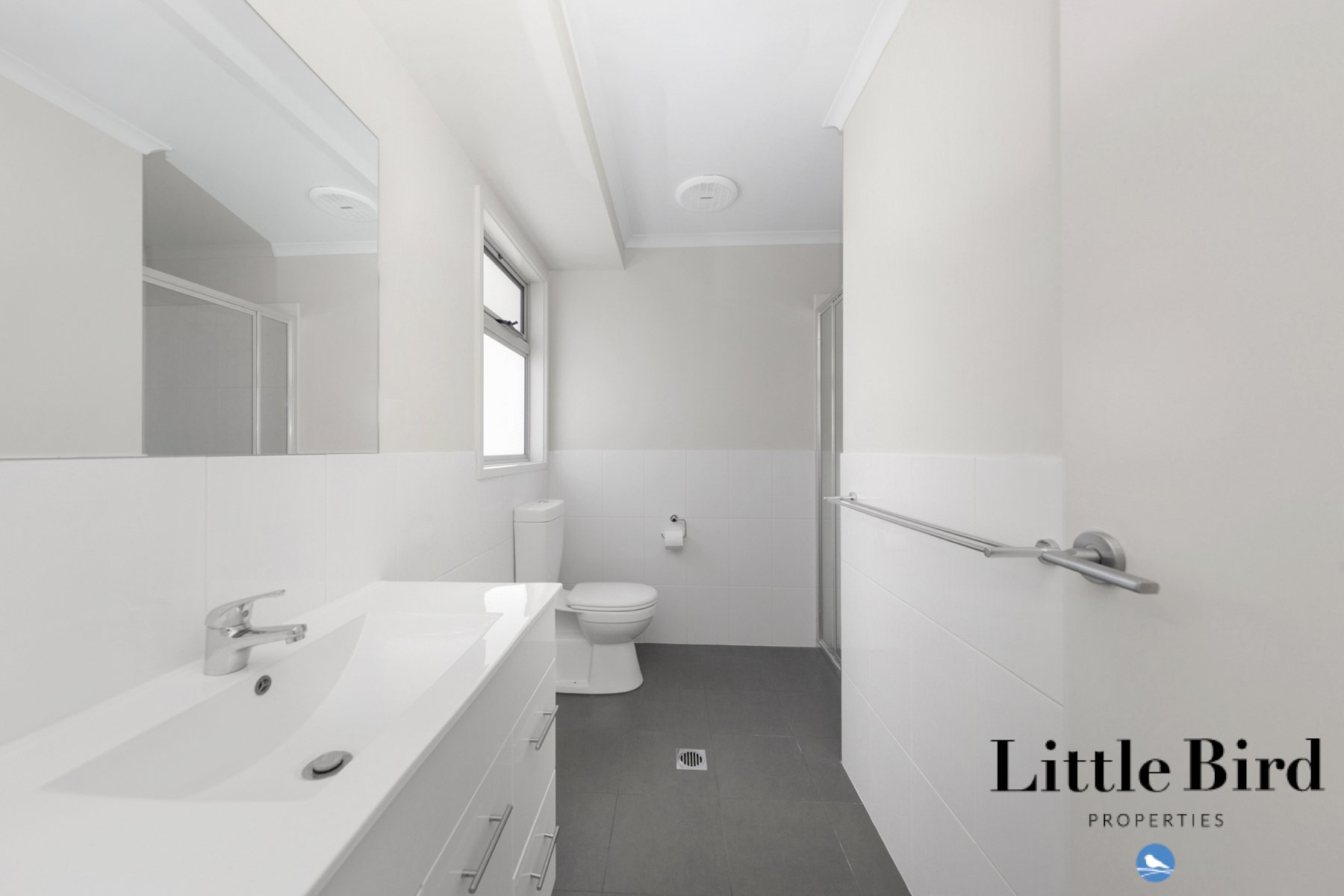 2_5 Arthur St Crestwood _9.jpg