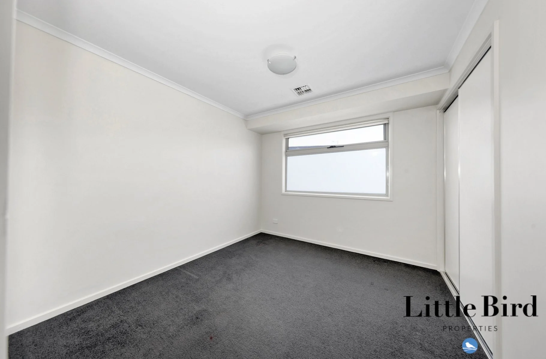 2_5 Arthur St Crestwood _11.jpg