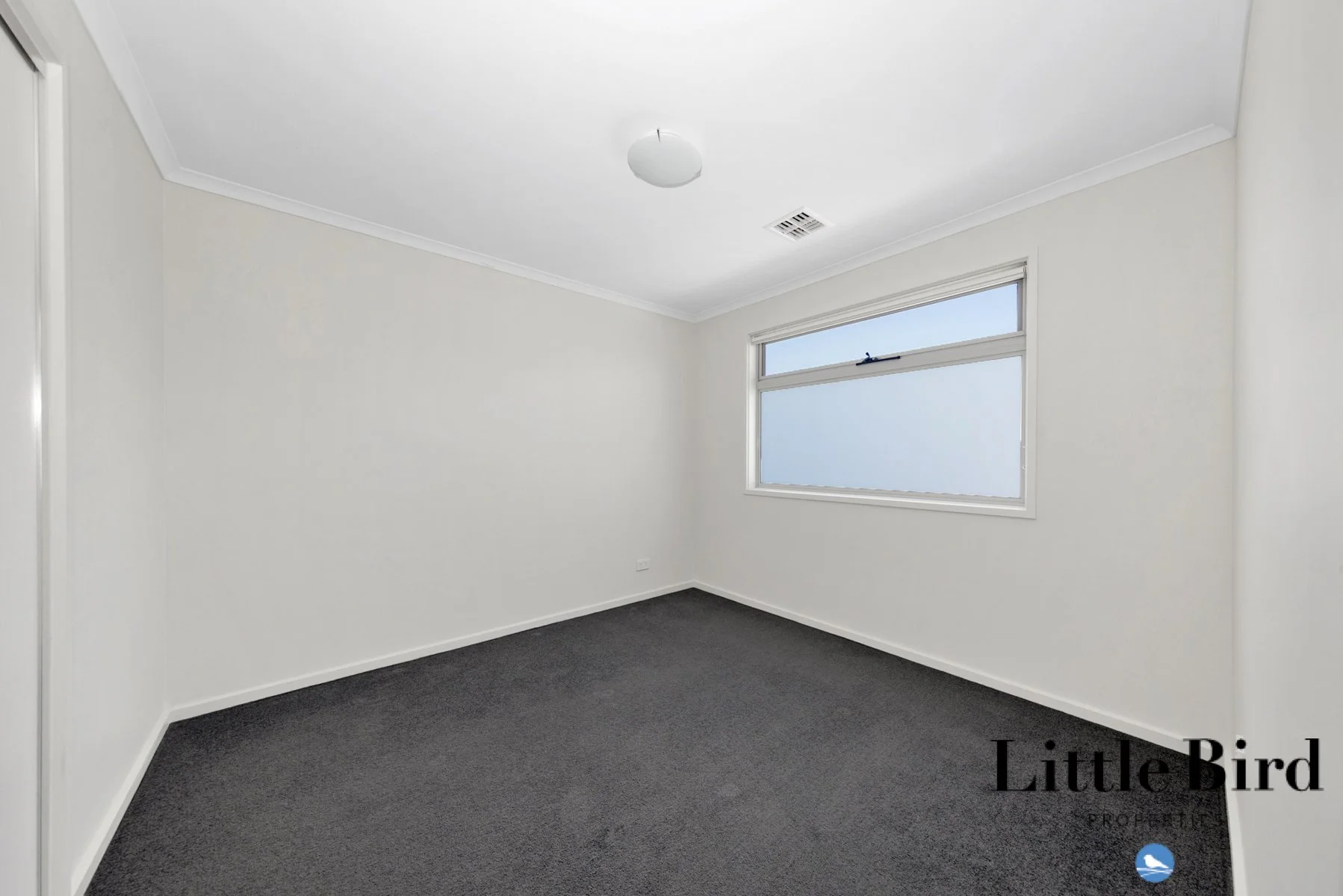 2_5 Arthur St Crestwood _12.jpg