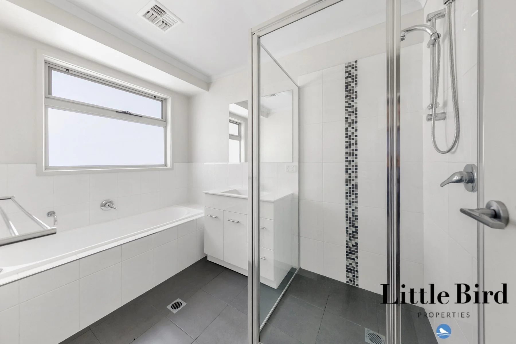2_5 Arthur St Crestwood _13.jpg