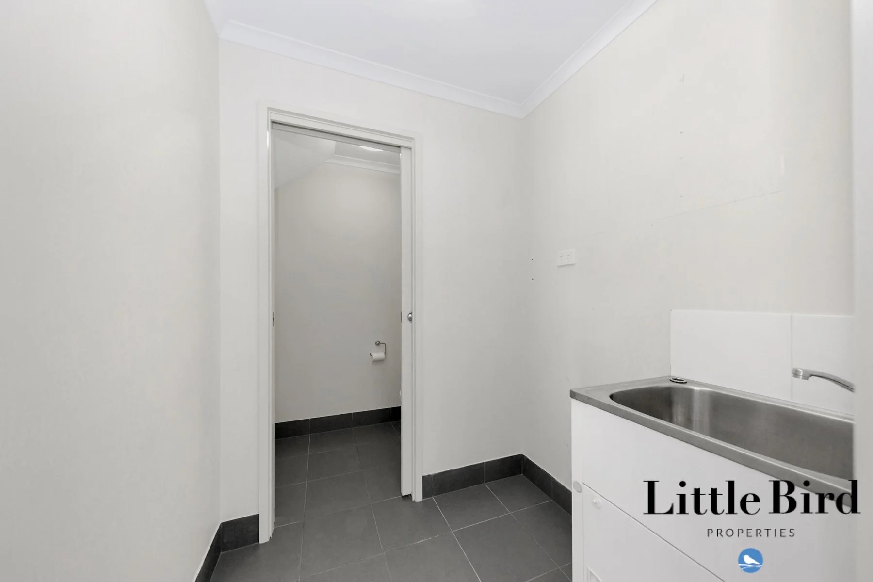 2_5 Arthur St Crestwood _14.jpg