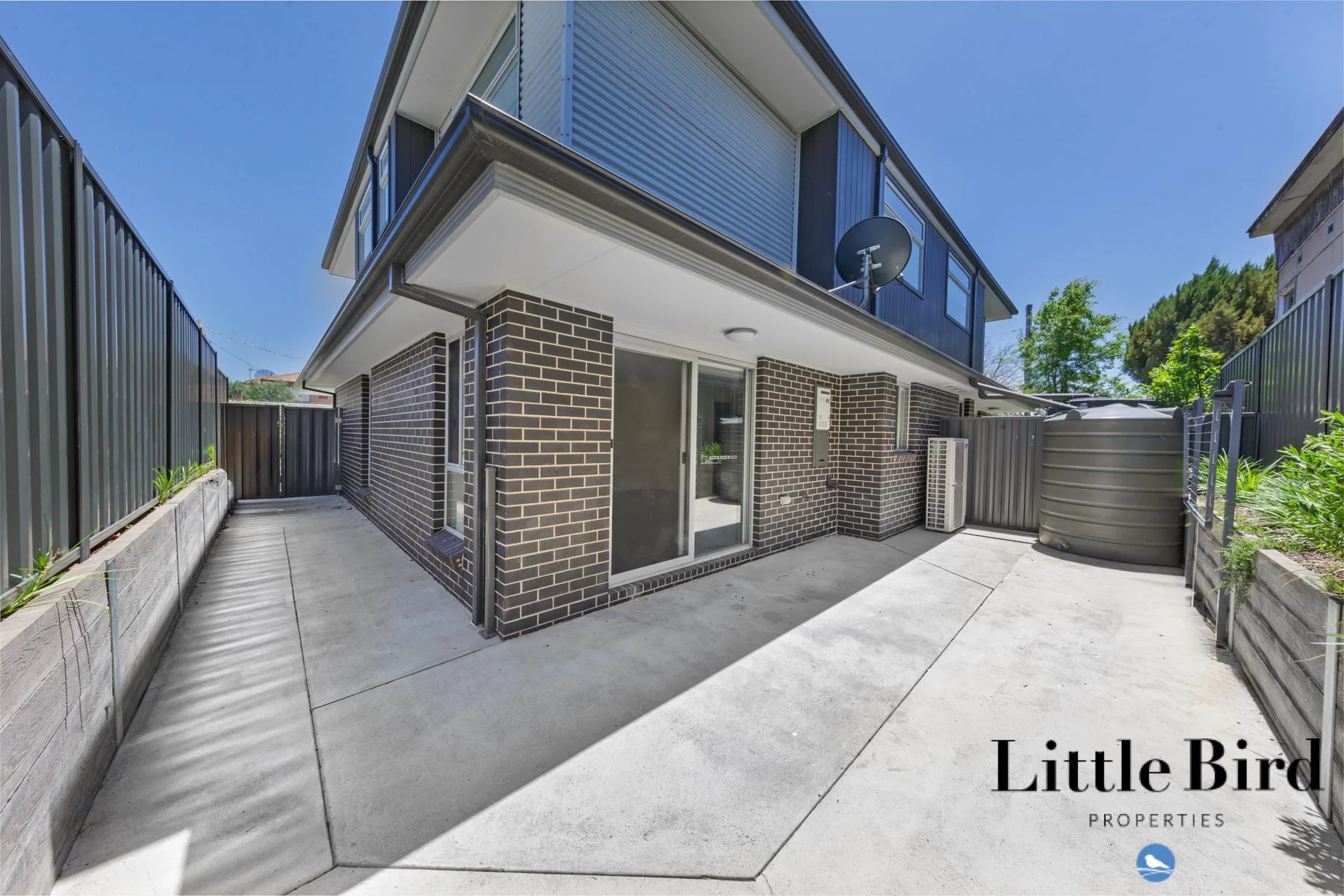2_5 Arthur St Crestwood _16.jpg