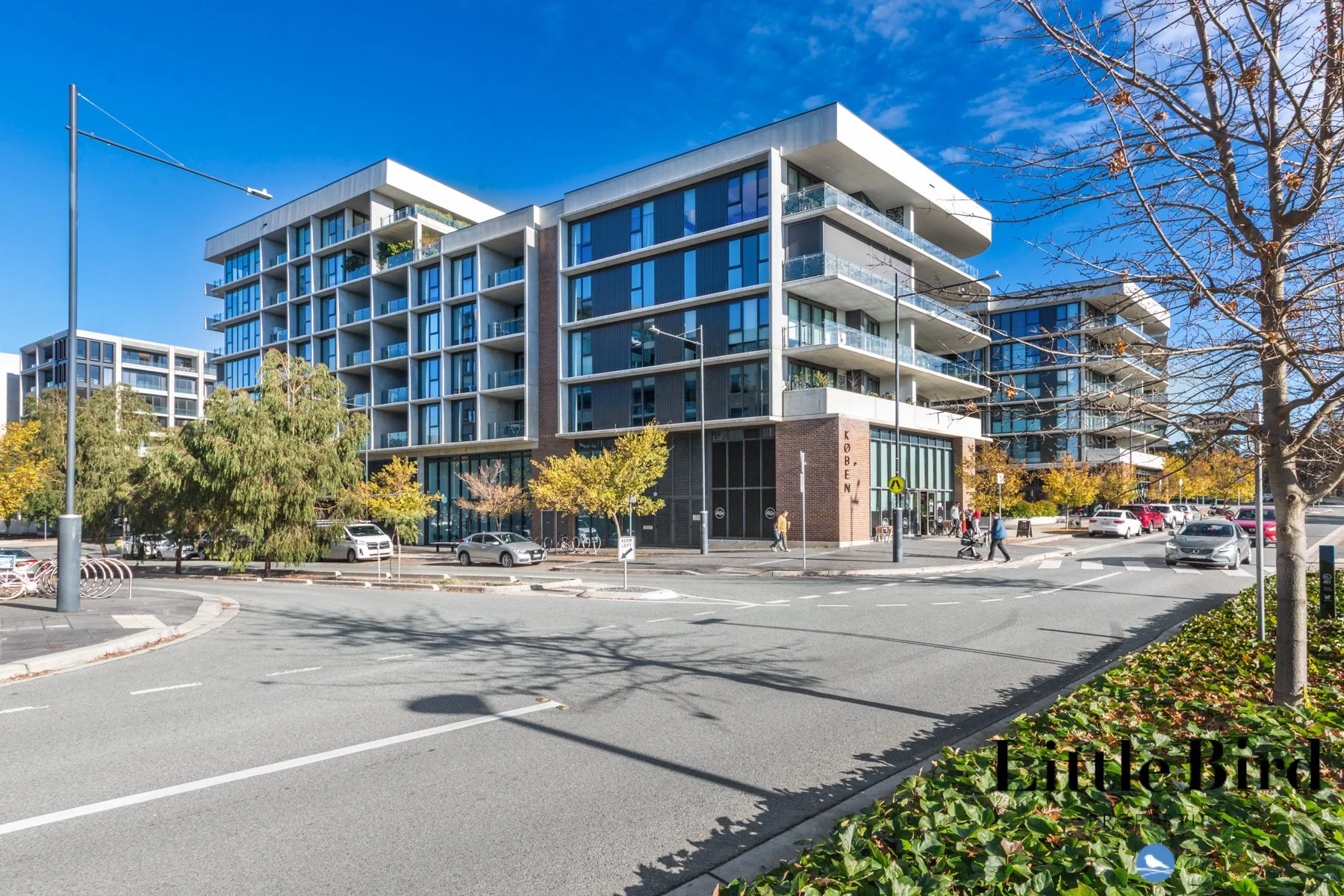 423_1 Kalma Way Campbell_1.jpg