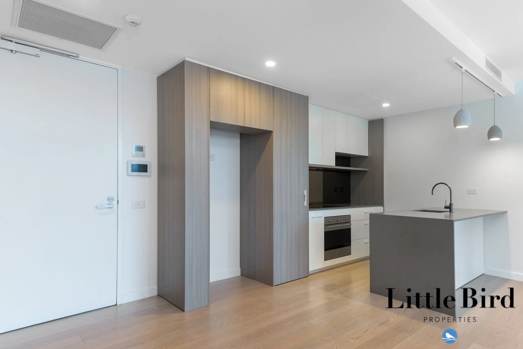 423_1 Kalma Way Campbell_8.jpg