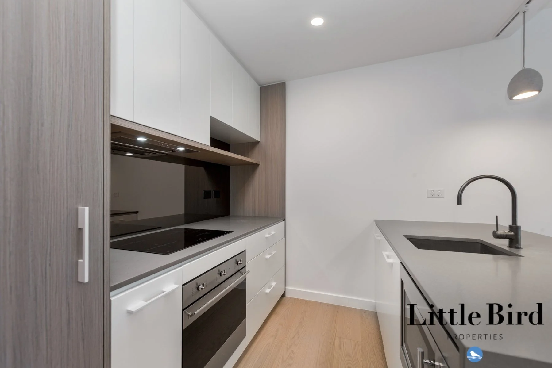 423_1 Kalma Way Campbell_10.jpg