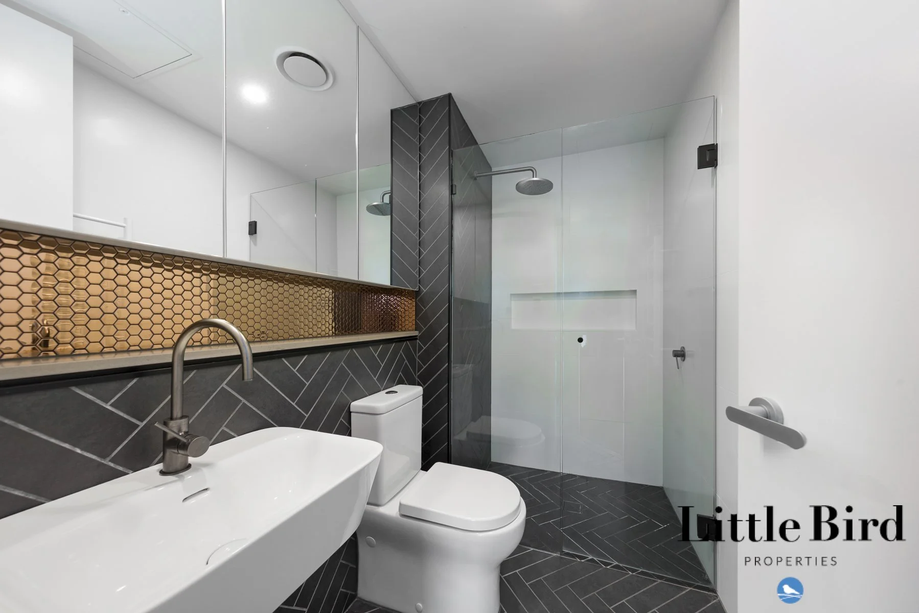 423_1 Kalma Way Campbell_13.jpg