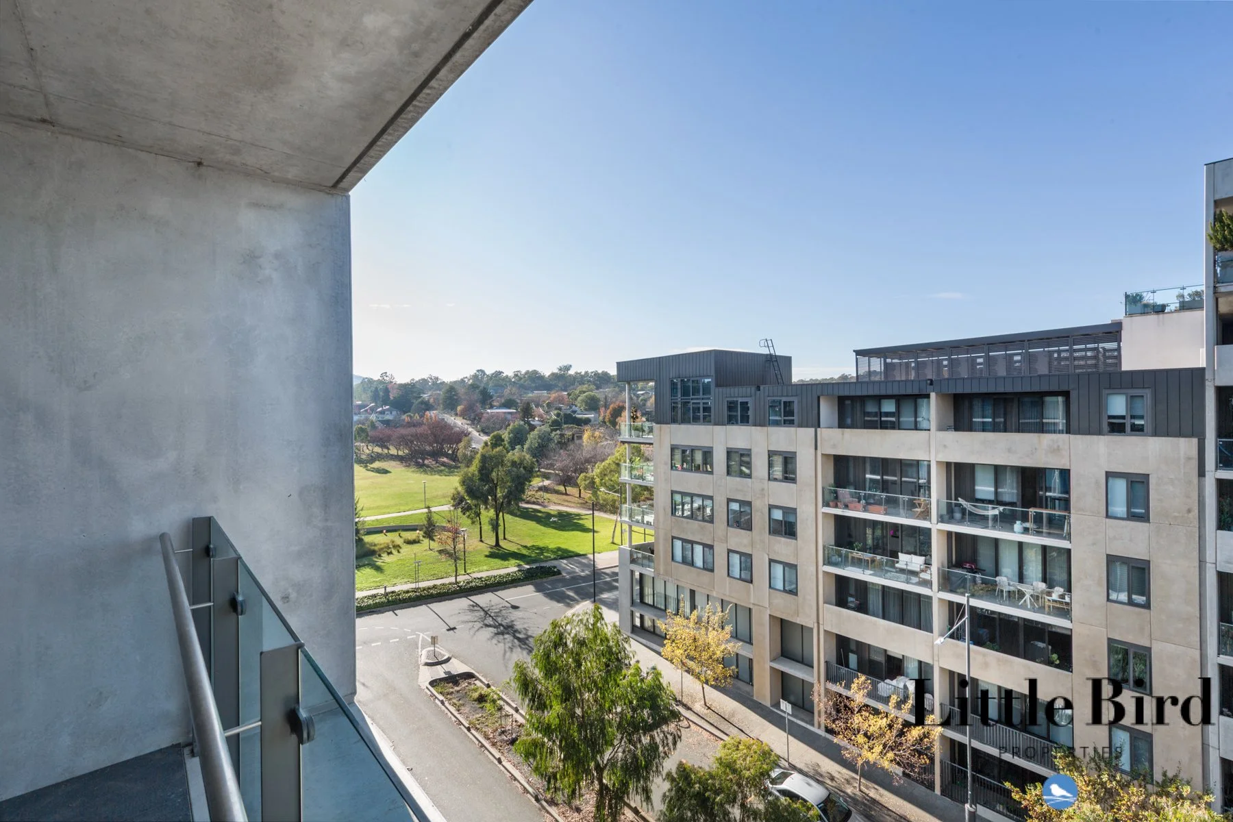 423_1 Kalma Way Campbell_15.jpg