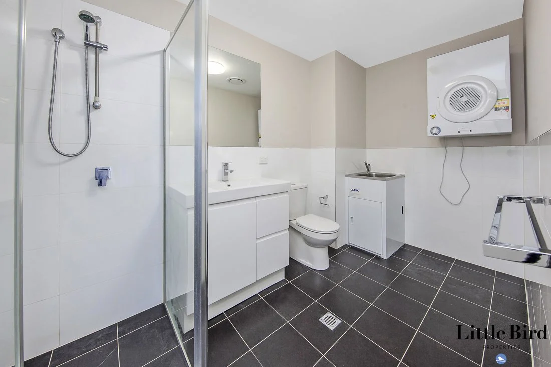 11_3 Clare Burton Cres Franklin_7.jpg