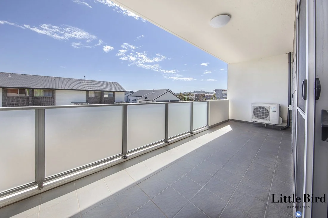 11_3 Clare Burton Cres Franklin_8.jpg