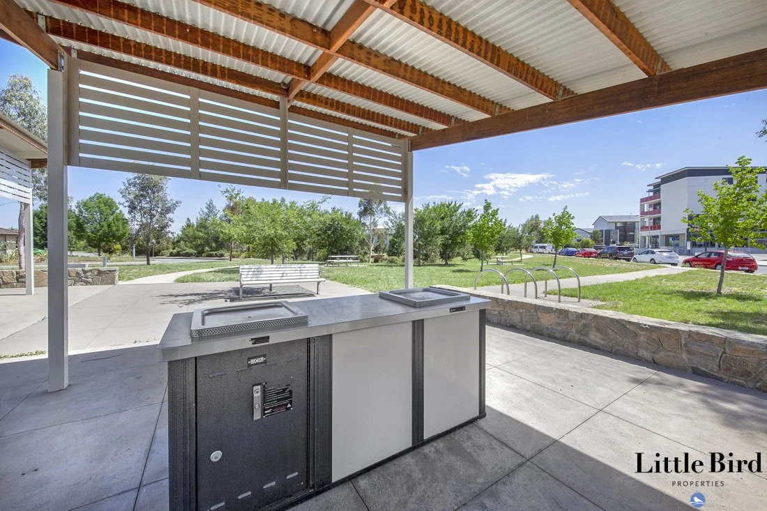 11_3 Clare Burton Cres Franklin_14.jpg
