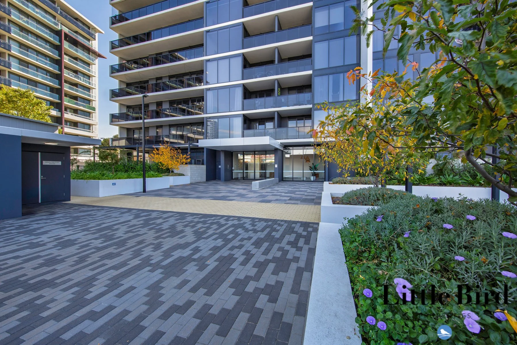 122_9 Irving St Phillip_3.jpg
