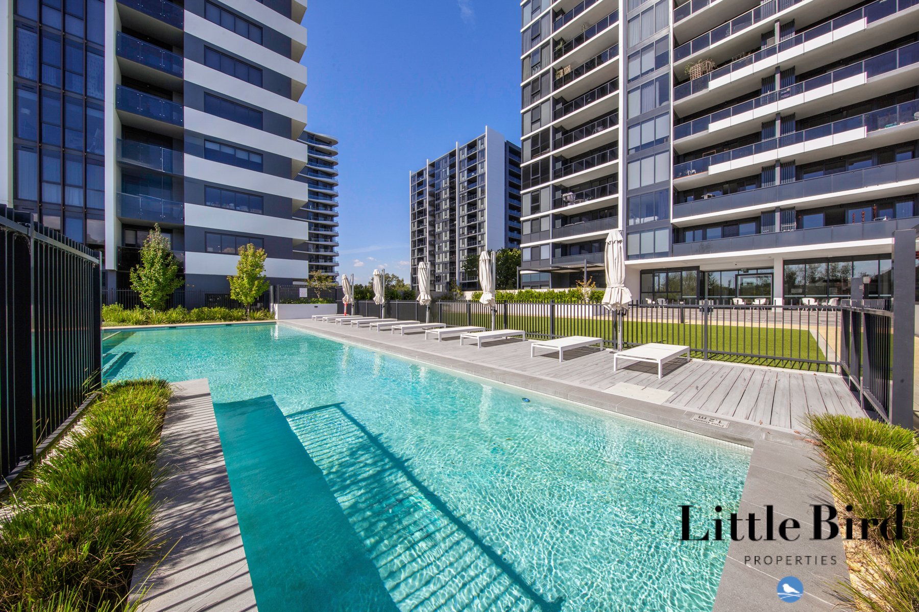 122_9 Irving St Phillip_19.jpg