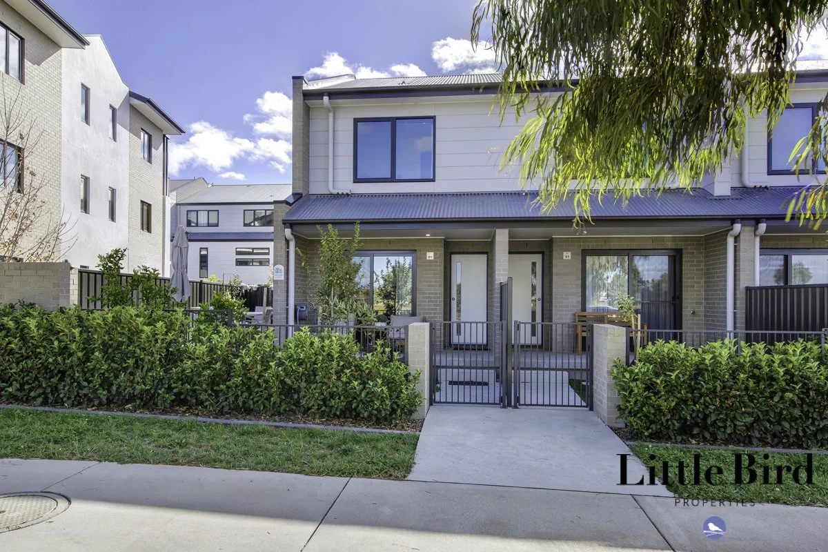 _89 Sutherland Cres Taylor_1.jpg