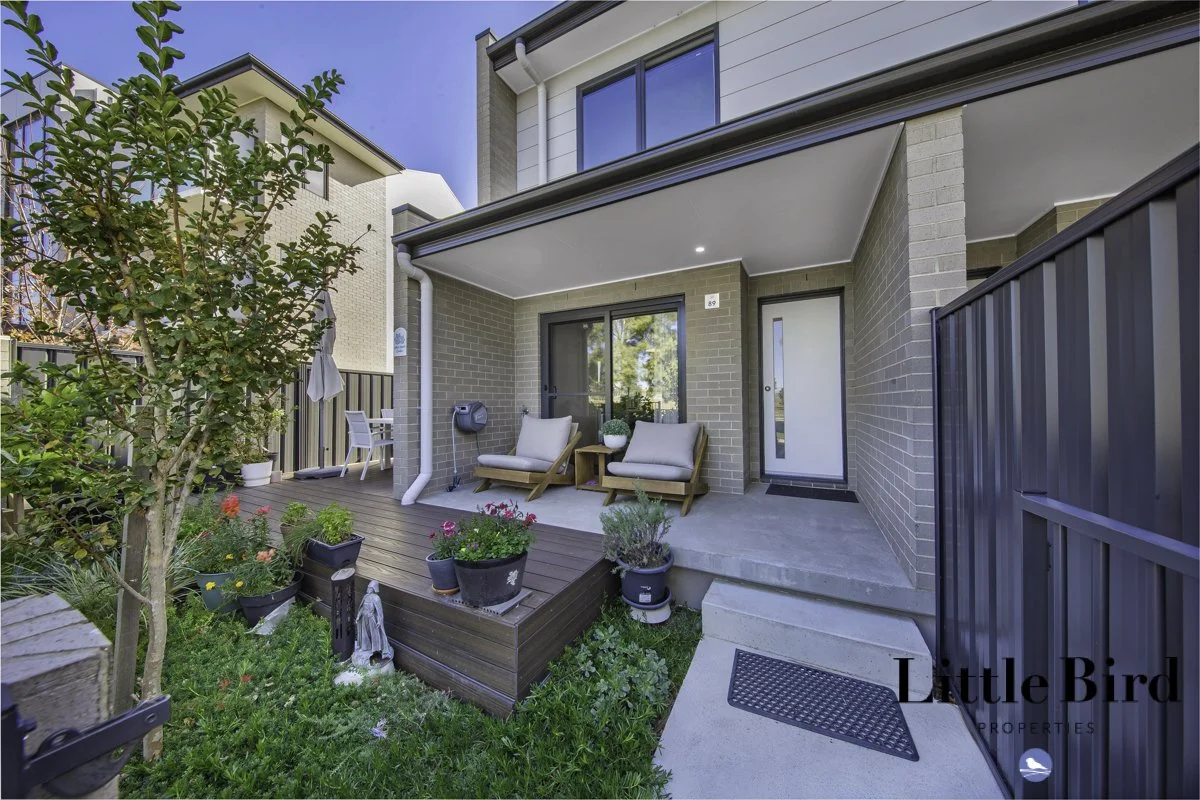 _89 Sutherland Cres Taylor_3.jpg