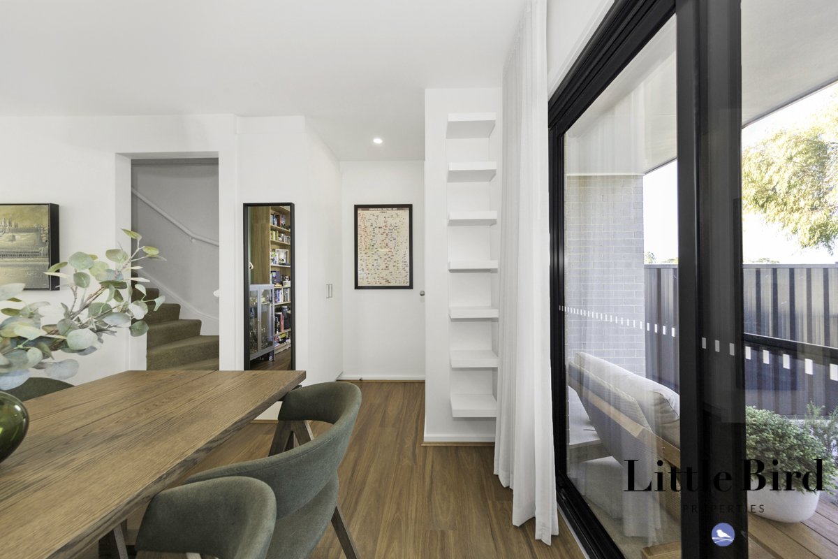 _89 Sutherland Cres Taylor_5.jpg