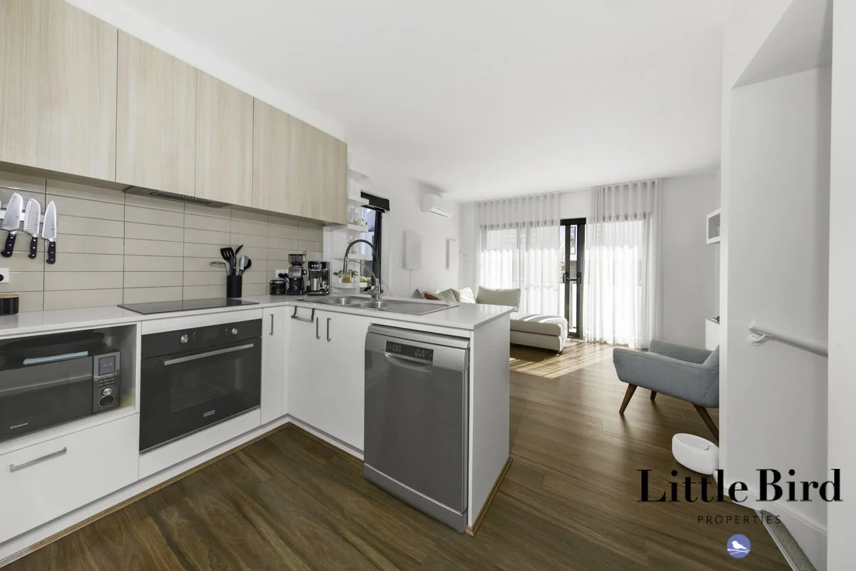 _89 Sutherland Cres Taylor_7.jpg