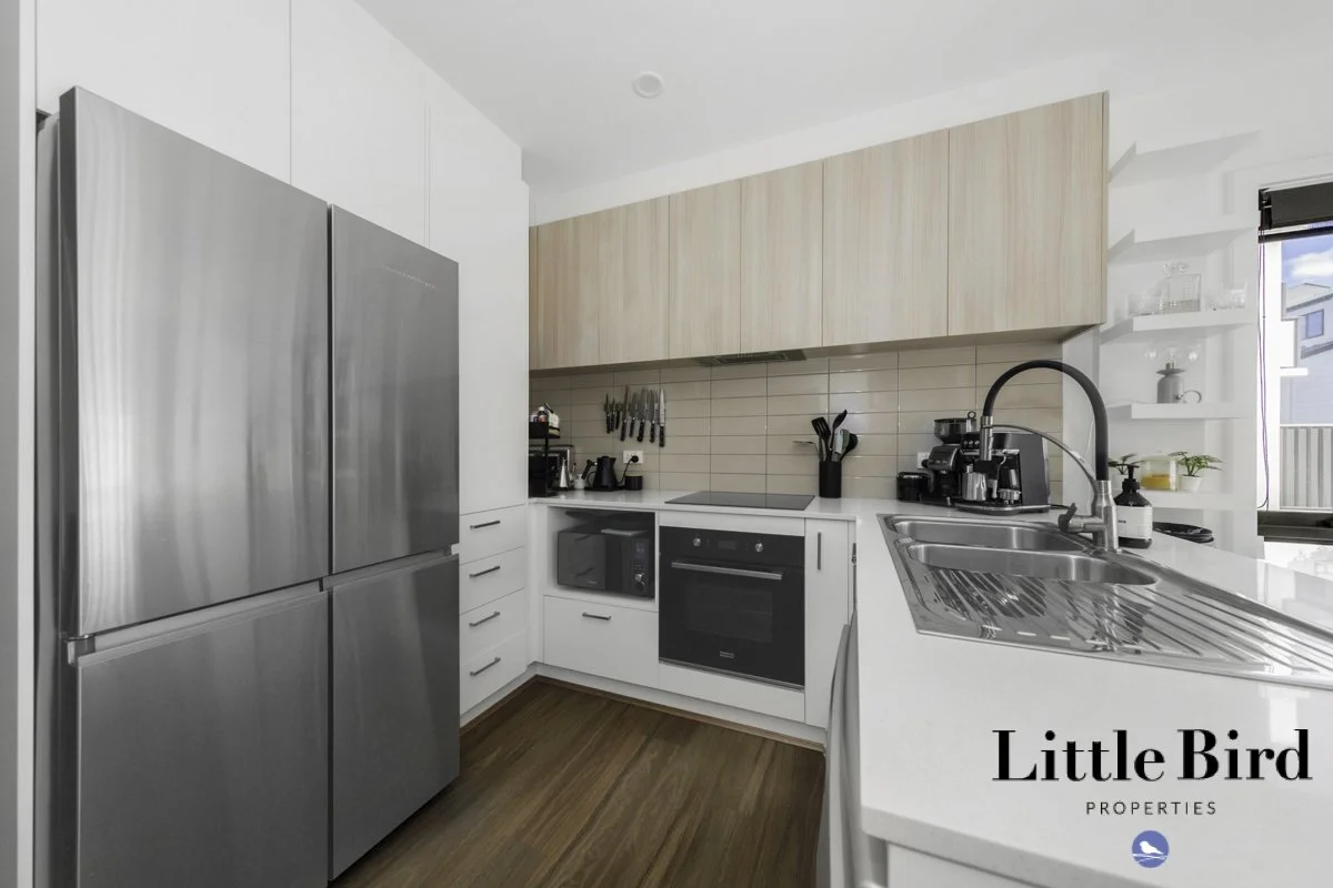 _89 Sutherland Cres Taylor_8.jpg