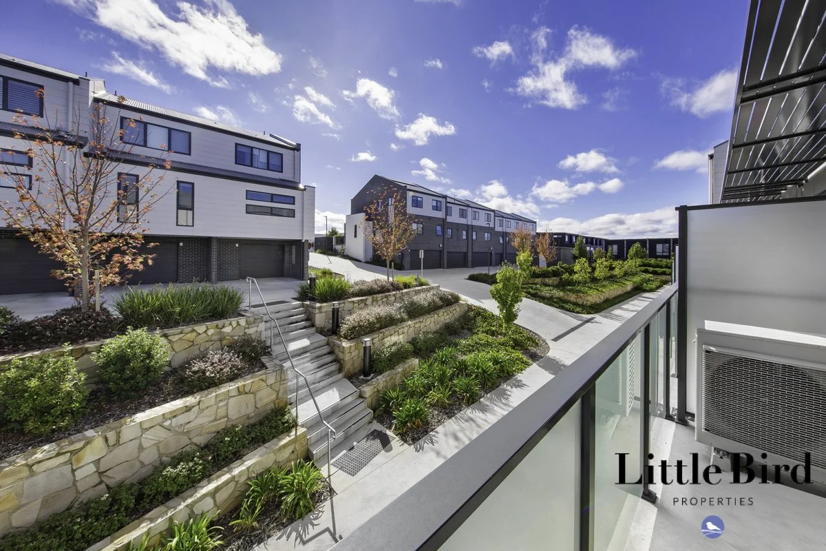 _89 Sutherland Cres Taylor_12.jpg