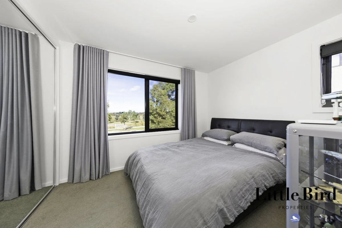 _89 Sutherland Cres Taylor_16.jpg