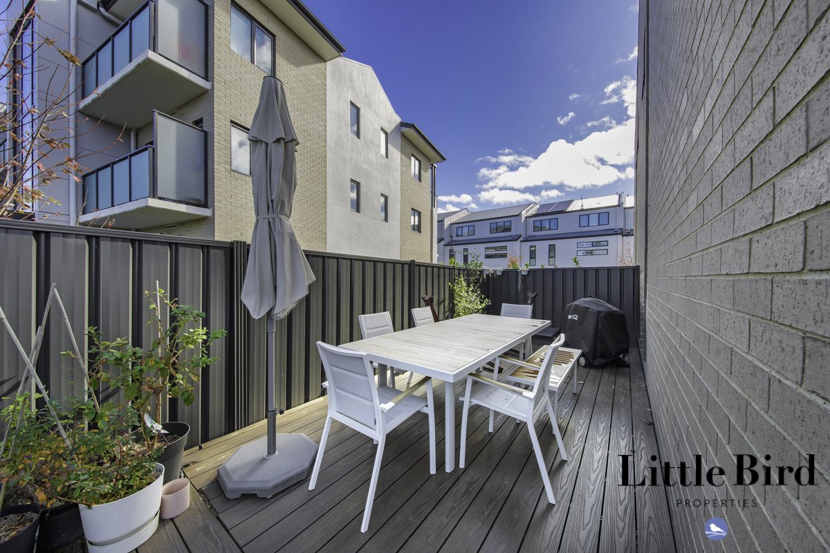 _89 Sutherland Cres Taylor_18.jpg