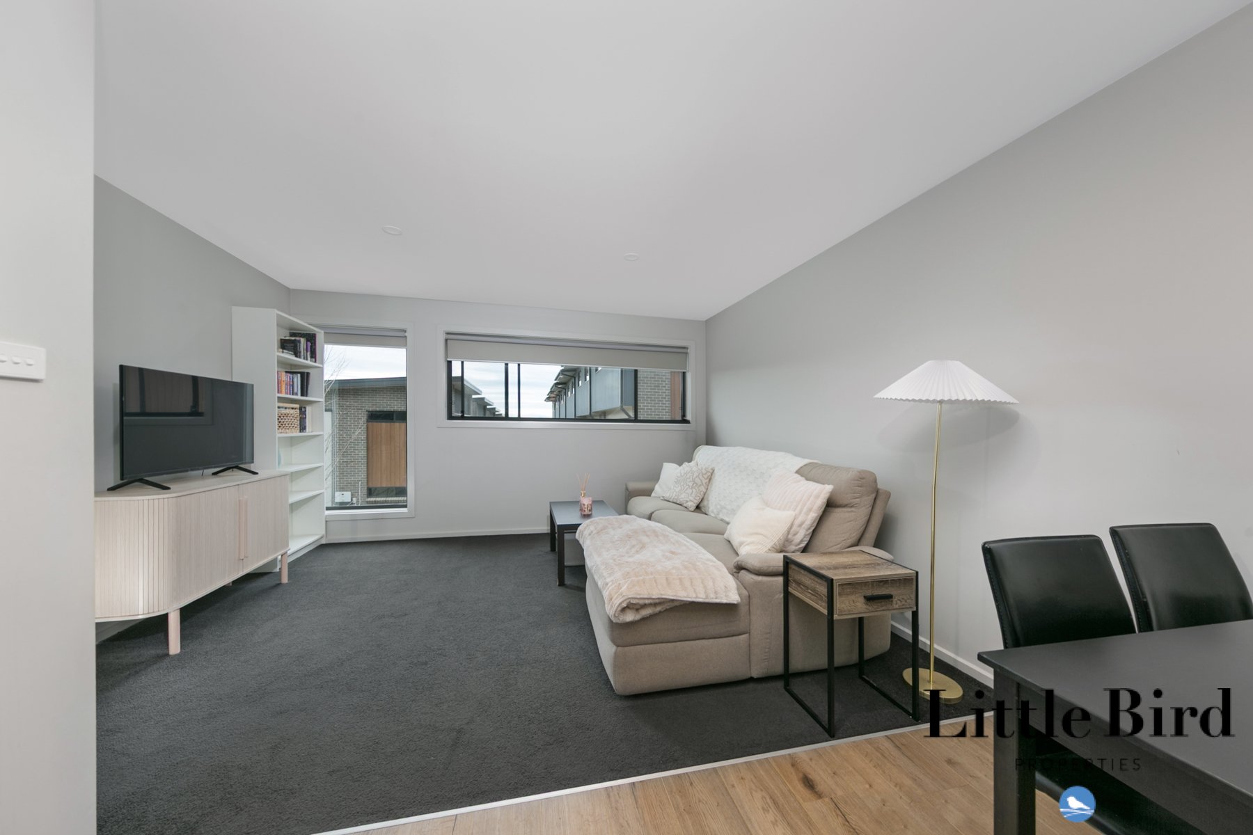 4_1 Bon Scott Cres Moncrieff_5.jpg