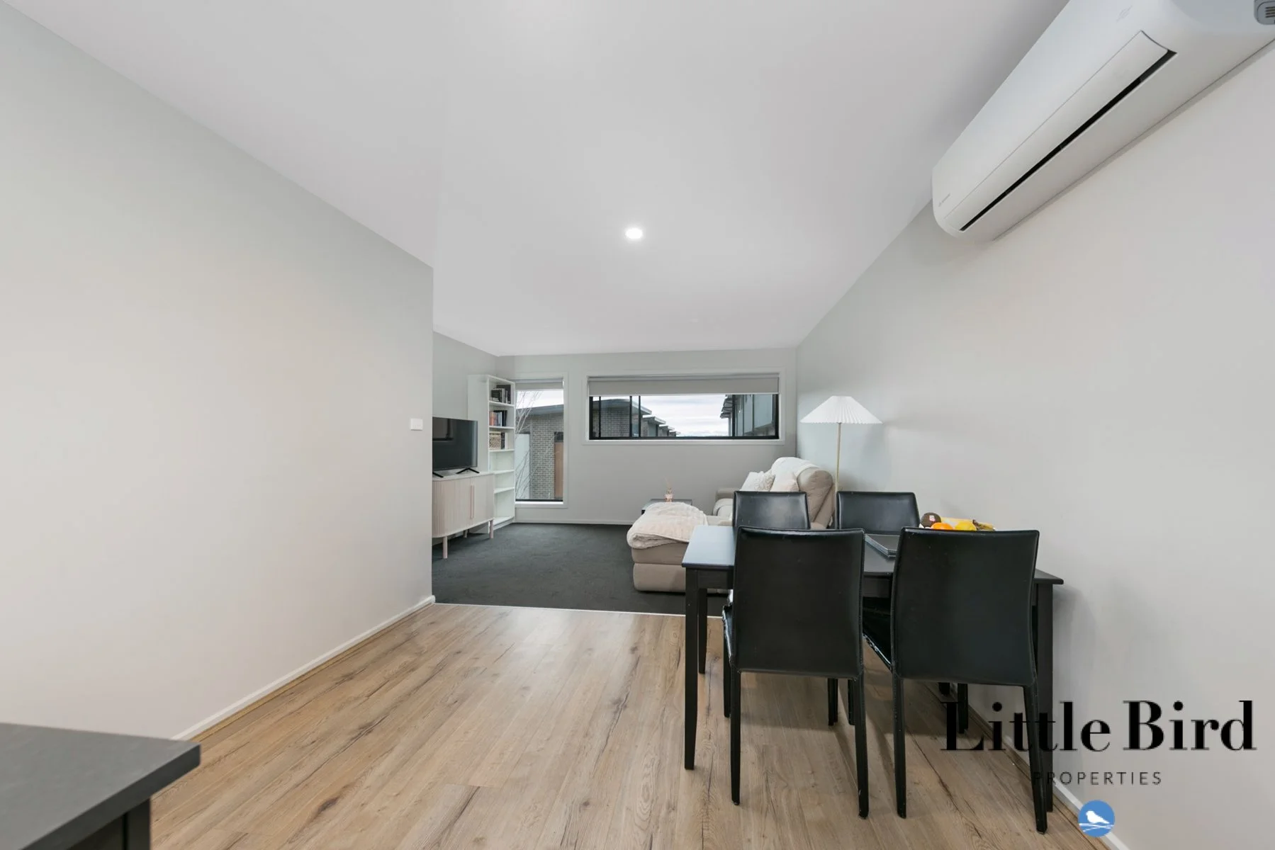 4_1 Bon Scott Cres Moncrieff_6.jpg