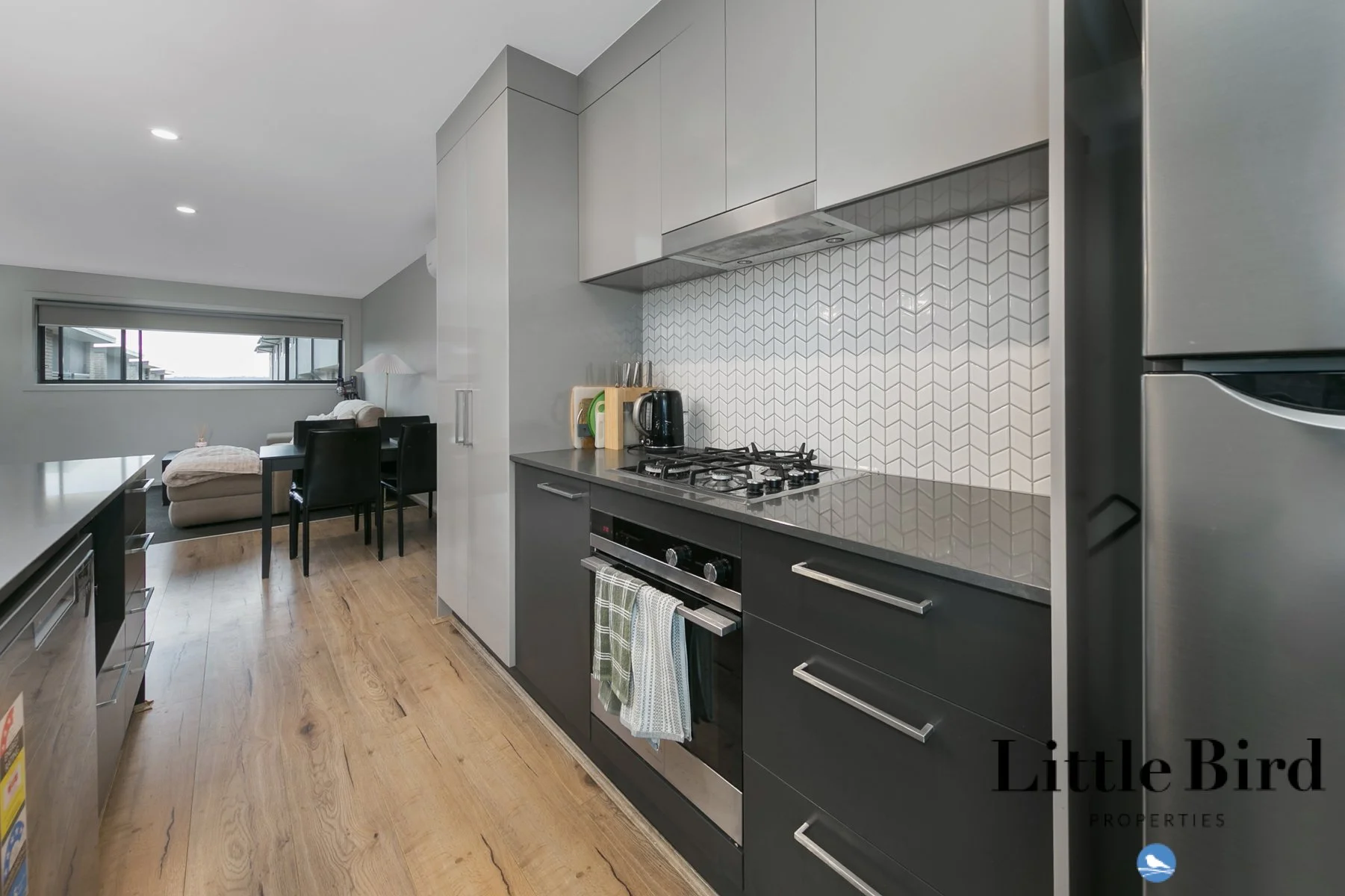 4_1 Bon Scott Cres Moncrieff_7.jpg