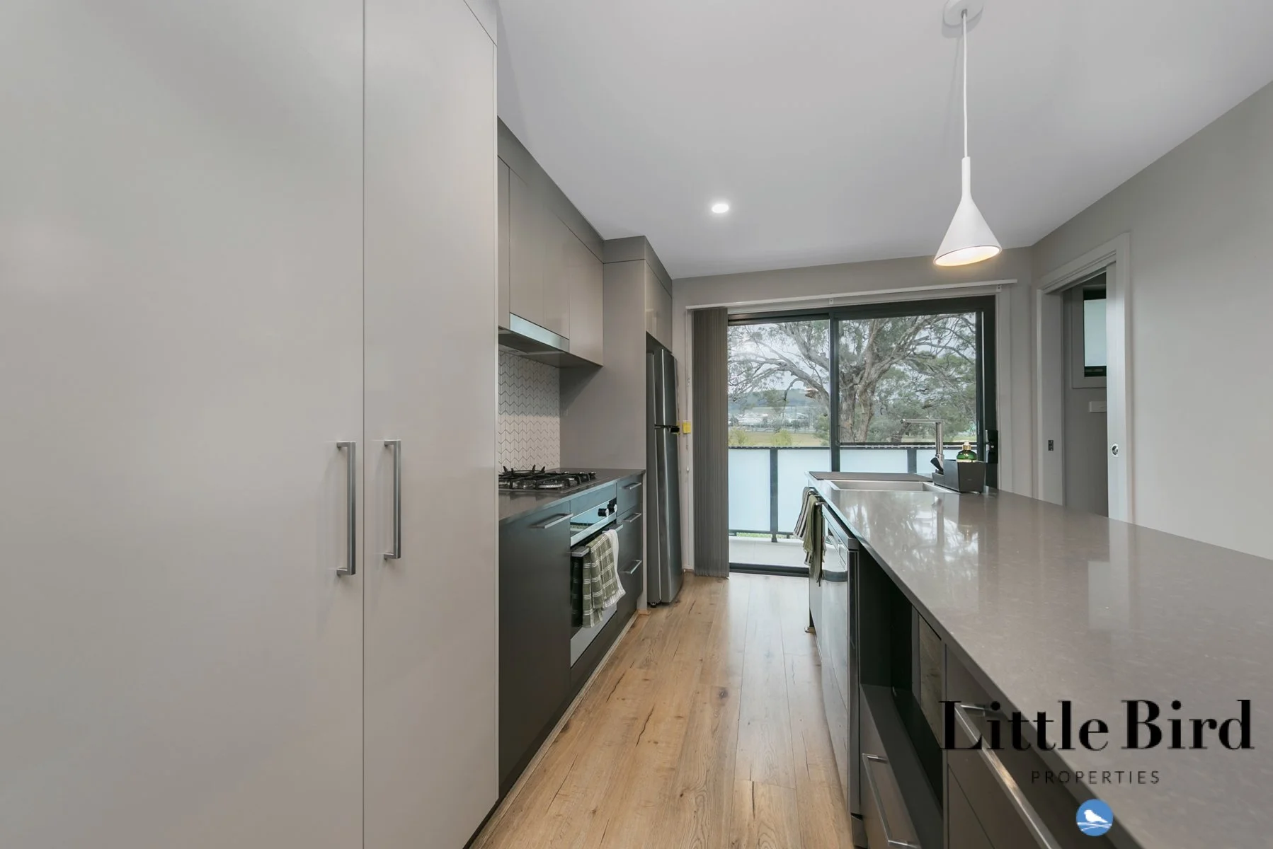 4_1 Bon Scott Cres Moncrieff_8.jpg