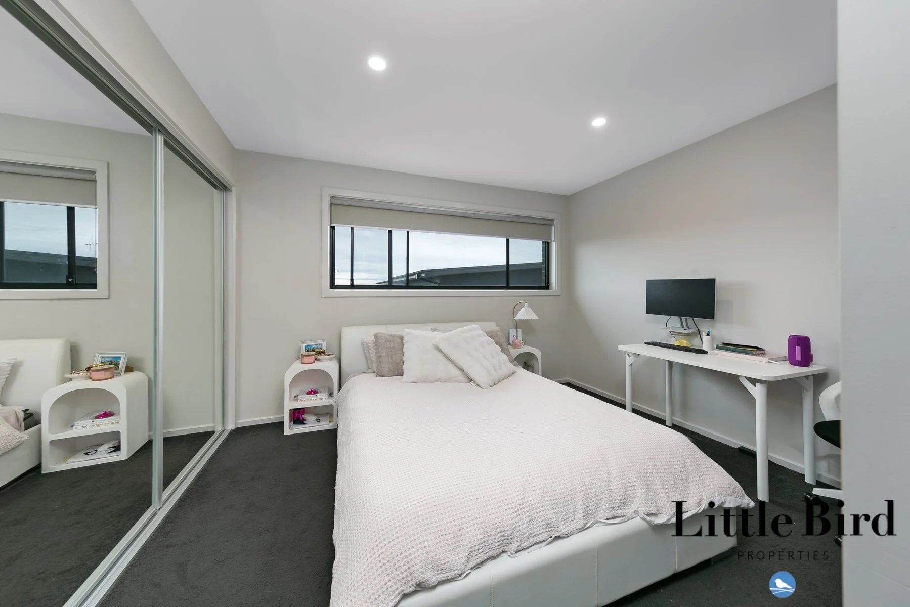 4_1 Bon Scott Cres Moncrieff_9.jpg