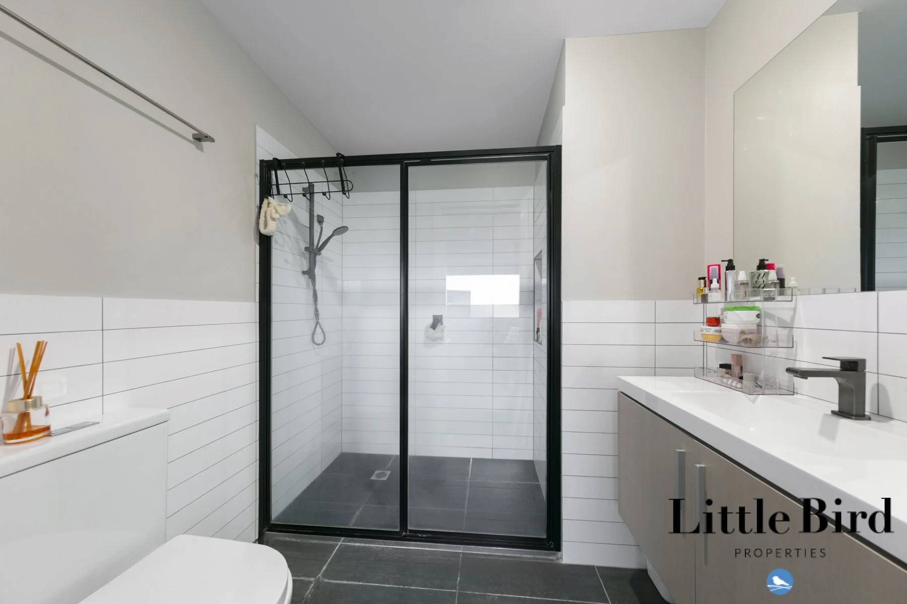 4_1 Bon Scott Cres Moncrieff_12.jpg