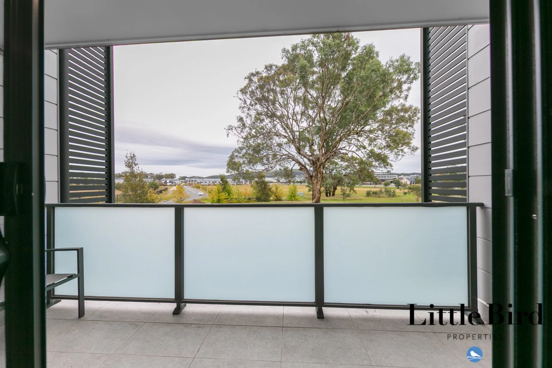 4_1 Bon Scott Cres Moncrieff_16.jpg