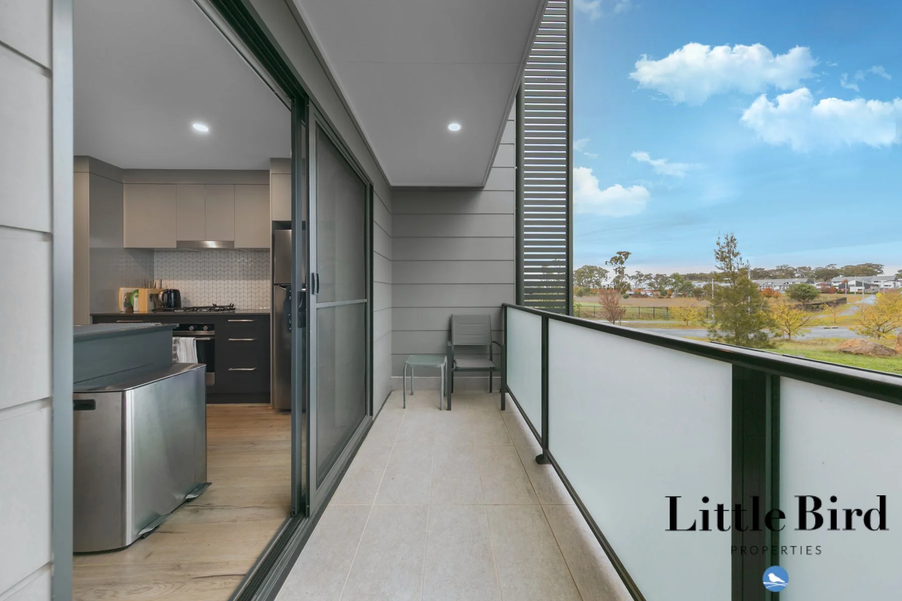 4_1 Bon Scott Cres Moncrieff_17.jpg