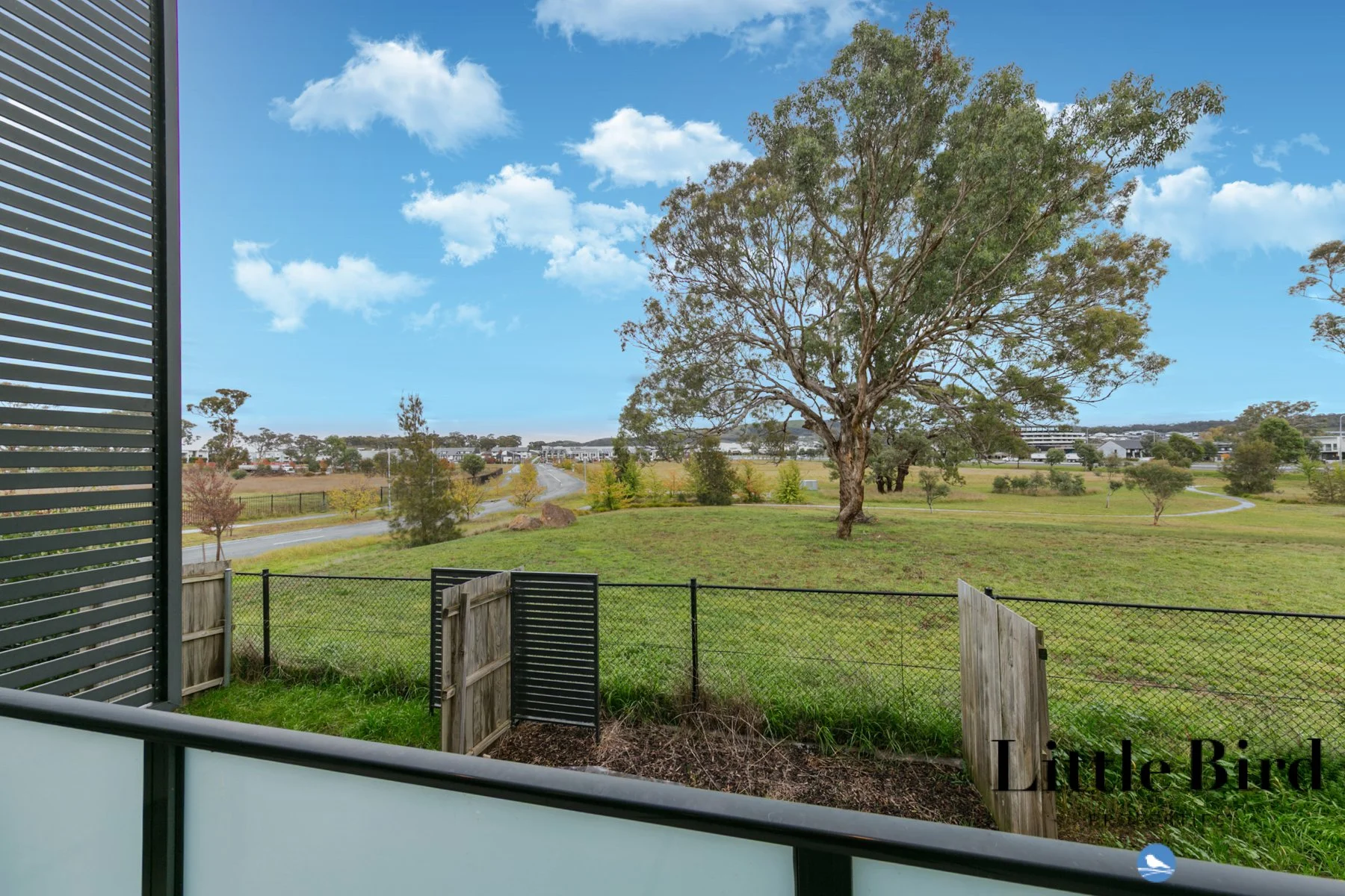 4_1 Bon Scott Cres Moncrieff_18.jpg