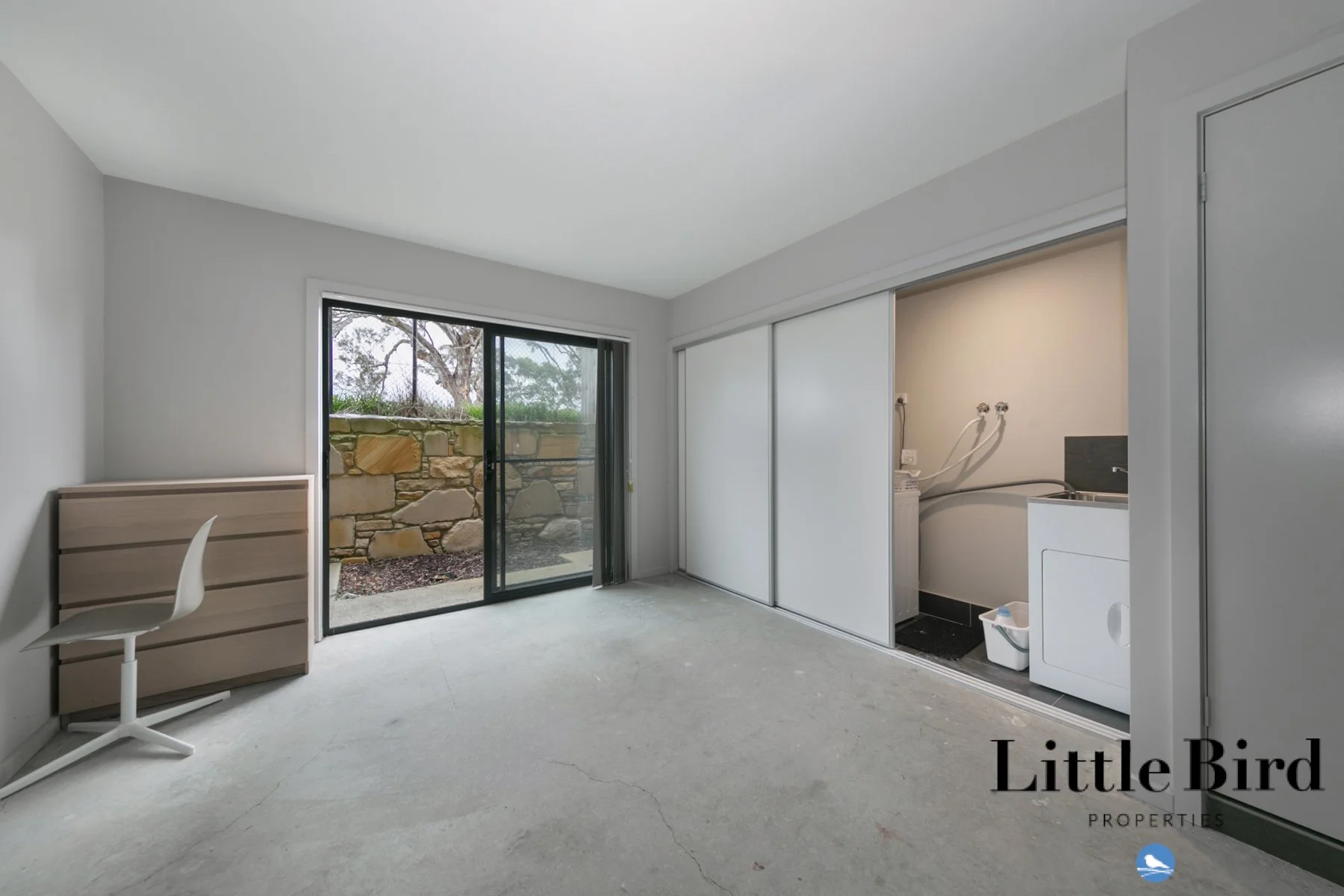 4_1 Bon Scott Cres Moncrieff_19.jpg