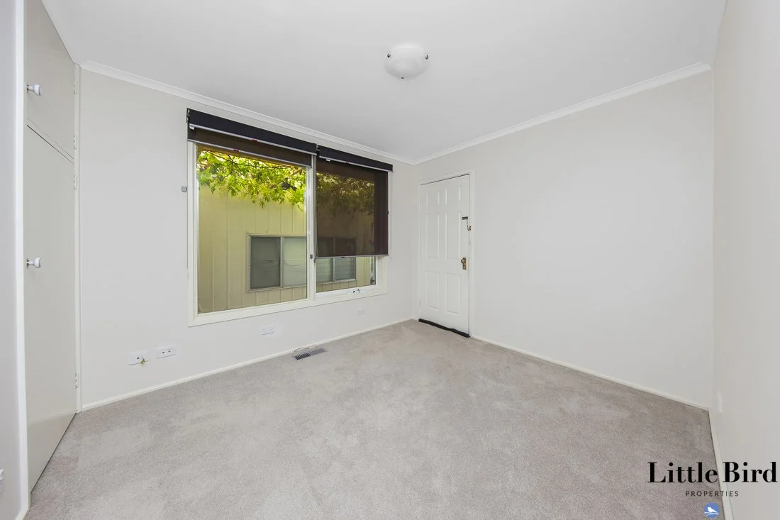 21 Burrinjuck Crs Duffy_12.jpg