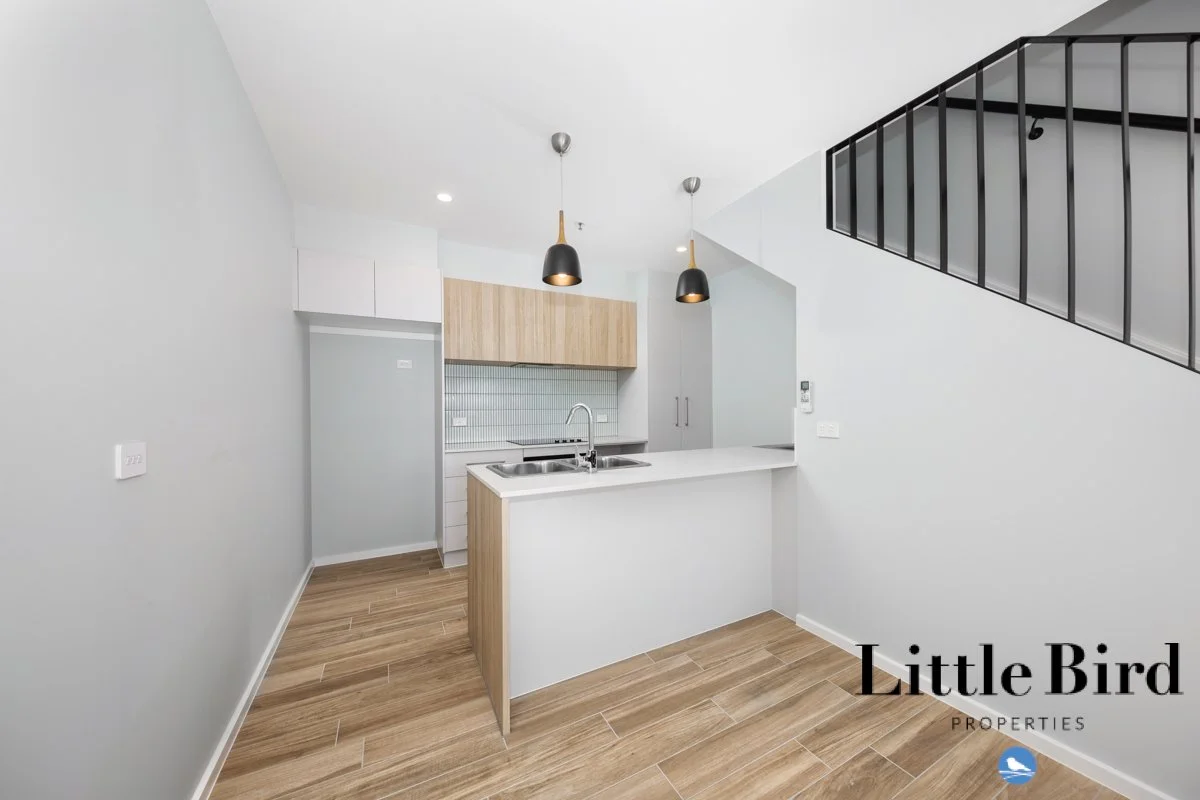 51_53 Holborrow St Denman_6.jpg