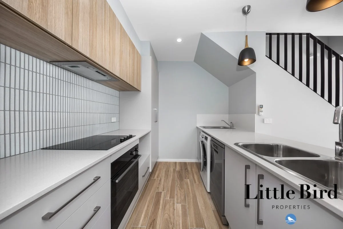 51_53 Holborrow St Denman_7.jpg