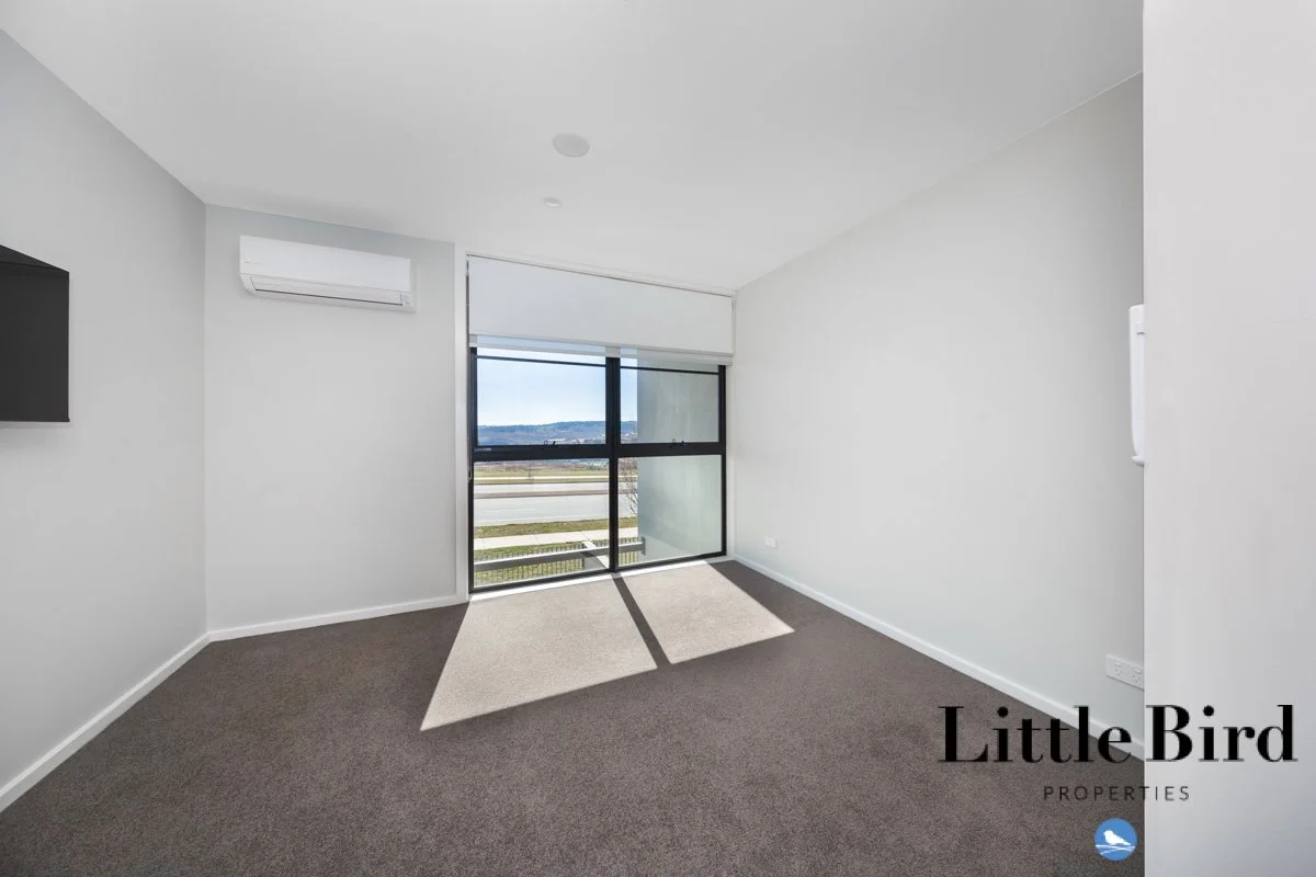 51_53 Holborrow St Denman_11.jpg