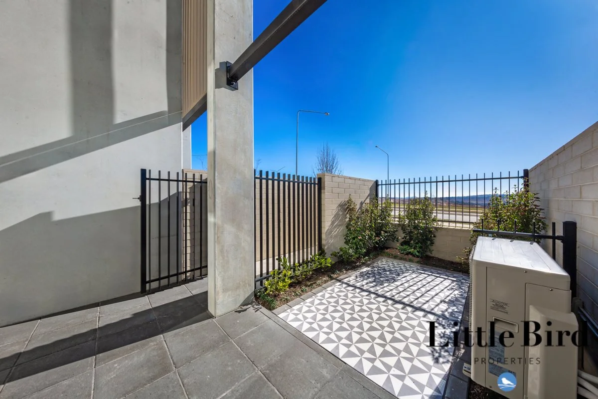 51_53 Holborrow St Denman_4.jpg