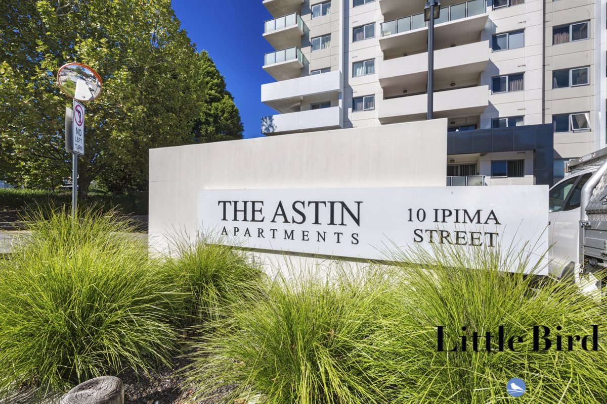 14_10 Ipima St Braddon_2.jpg