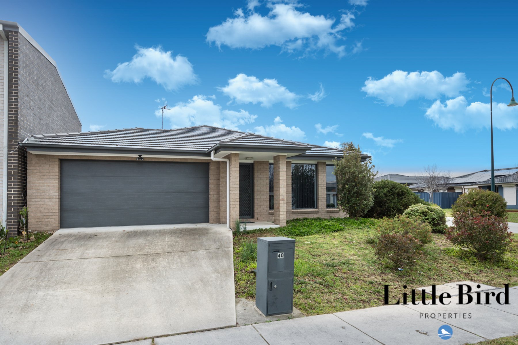 40 Gudamang St Ngunnawal_2.jpg