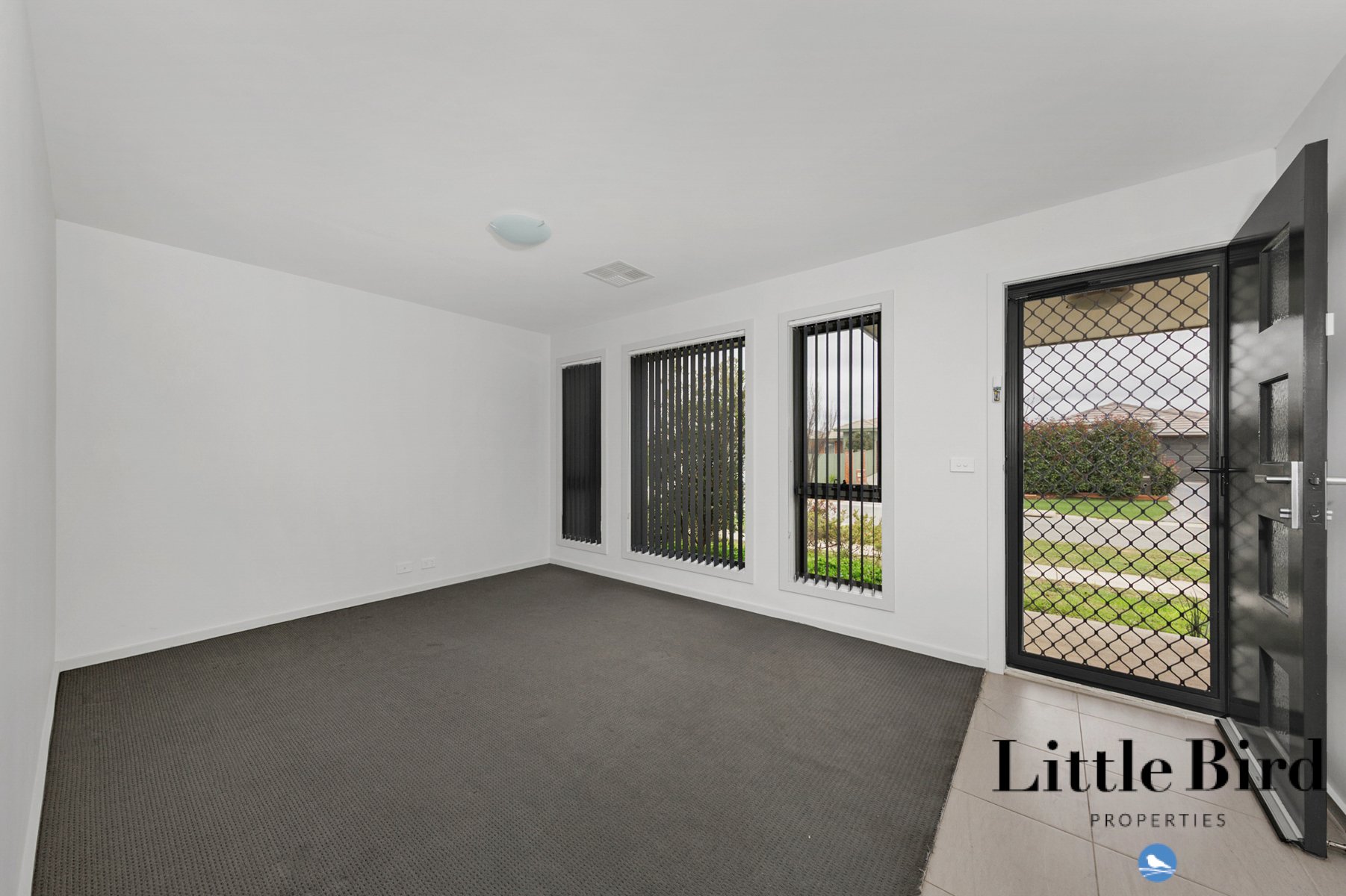 40 Gudamang St Ngunnawal_5.jpg