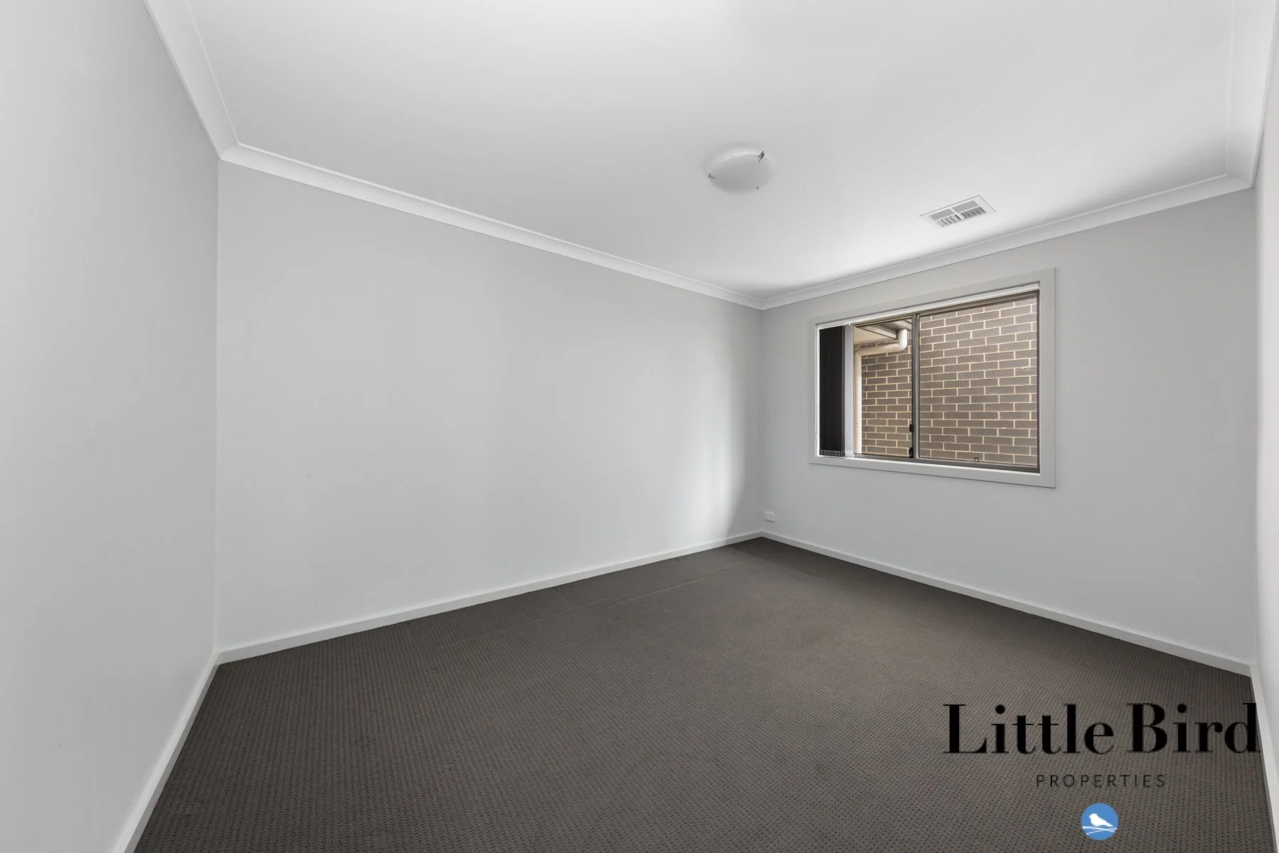 40 Gudamang St Ngunnawal_15.jpg