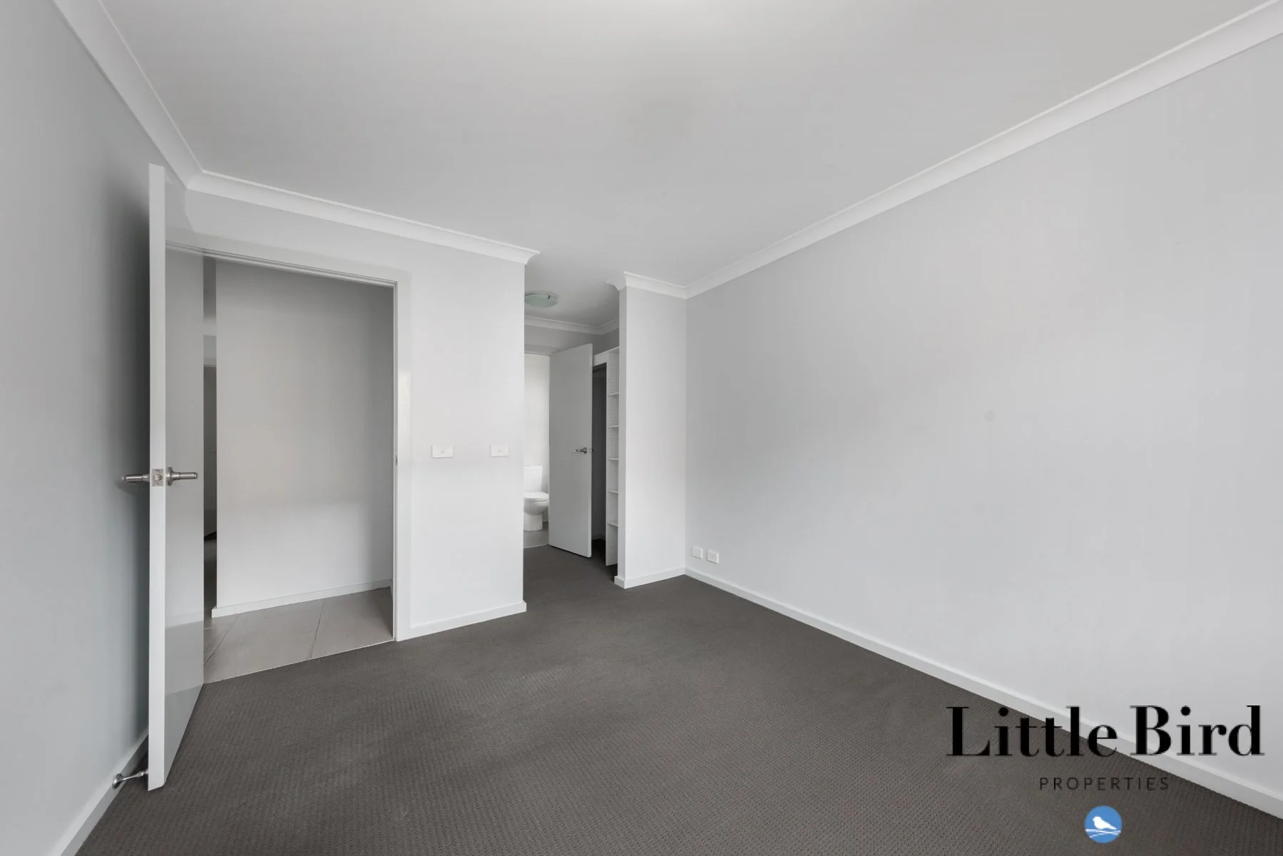 40 Gudamang St Ngunnawal_12.jpg