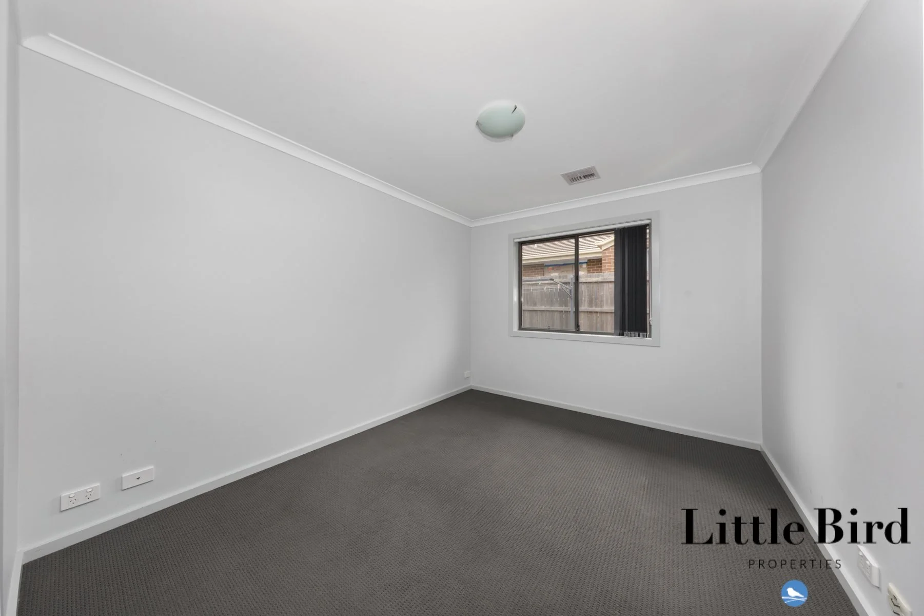 40 Gudamang St Ngunnawal_11.jpg