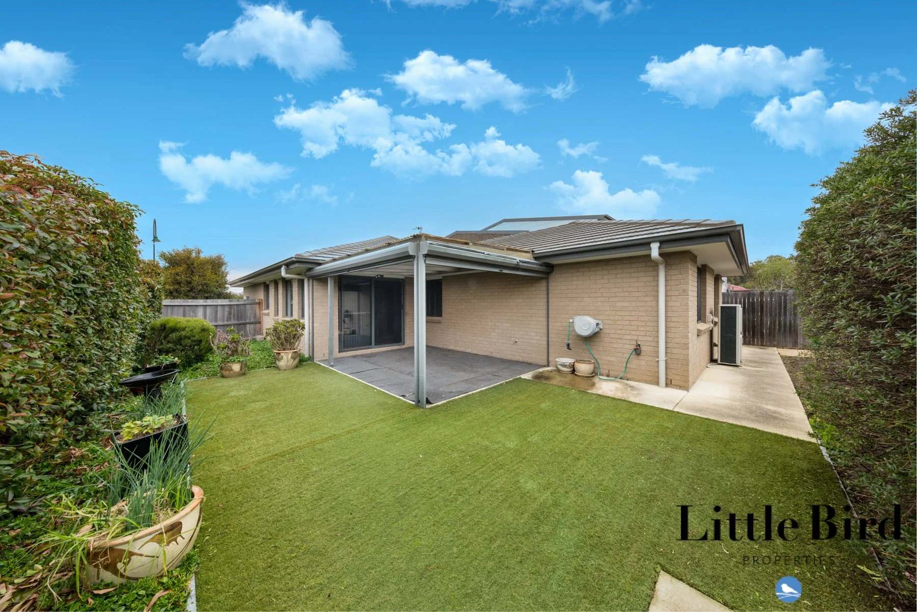 40 Gudamang St Ngunnawal_21.jpg